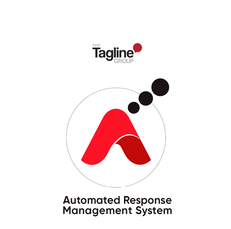 Tagline Group